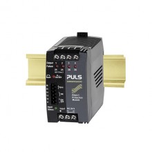 PULS PISA11.402 Protection module PULS PISA11.402 Protection module